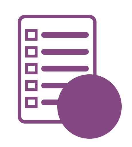 ListWithCircle - Prept _844882.png