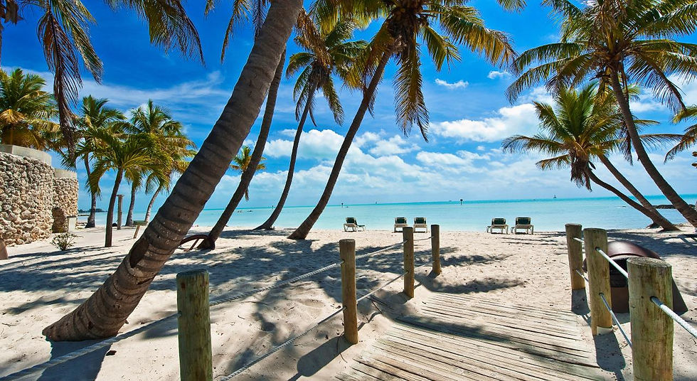 Key West