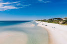 Destin, 30A & Emerald Coast Grocery Delivery