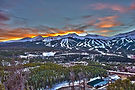 Breckenridge Grocery Delivery
