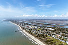 Charleston & Isle of Palms Grocery Delivery
