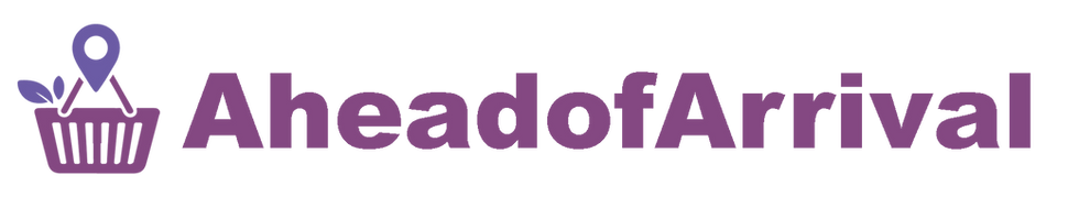 AoA Logo with Prept Icon - Primary Colors.png