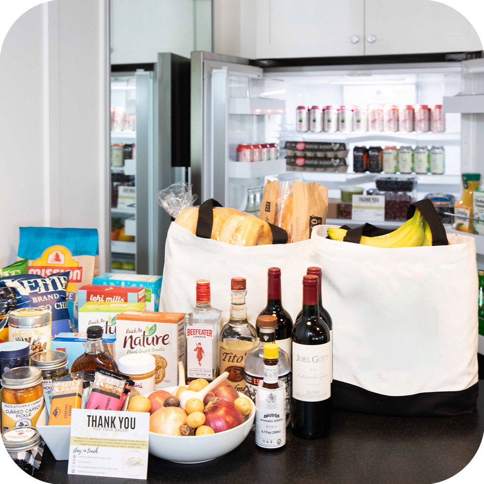 GroceriesOnCounter.png